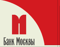 Банк Москвы расширяет перечень страховщиков