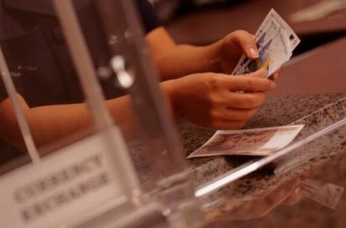 ОСАО «Россия» в сентябре выплатило страхователям по КАСКО и ОСАГО 108,5 млн рублей