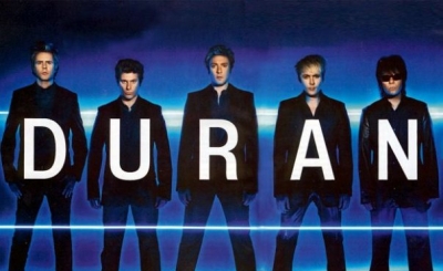«Ингосстрах» заплатил за несостоявшийся концерт группы Duran Duran в Москве