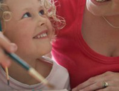 В Пскове начала реализовываться программа «Благотворительное страхование детей»