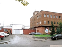 РОСГОССТРАХ в Калининграде застраховал имущество рыбного предприятия на 600 млн рублей