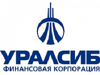 гута страхование через удаленное урегулирование ситроен жалобы гута страхование через удаленное урегулирование ситроен жалобы