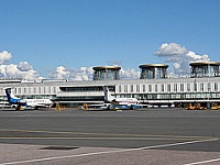 Таможенный брокер пулково