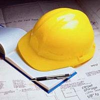 СОГАЗ на Ямале застраховал работы по ремонту общежитий для нефтяников