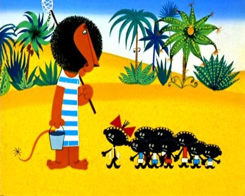 ОАО РСТК застраховало школьников Челябинска на сумму более 11 млн рублей