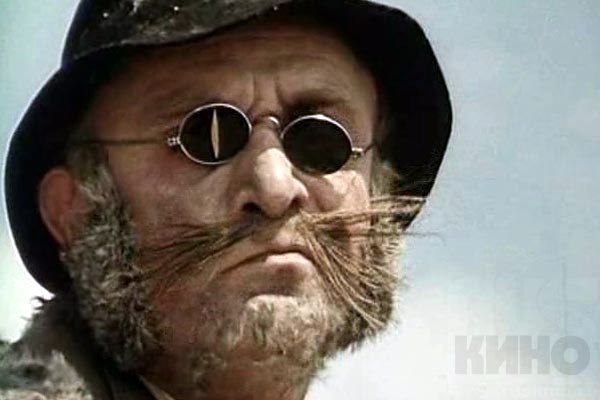 ЗАО «РК-гарант» предотвратило получение незаконной выплаты по Европротоколу