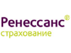 «Ренессанс-Страхование» повысило узнаваемость бренда