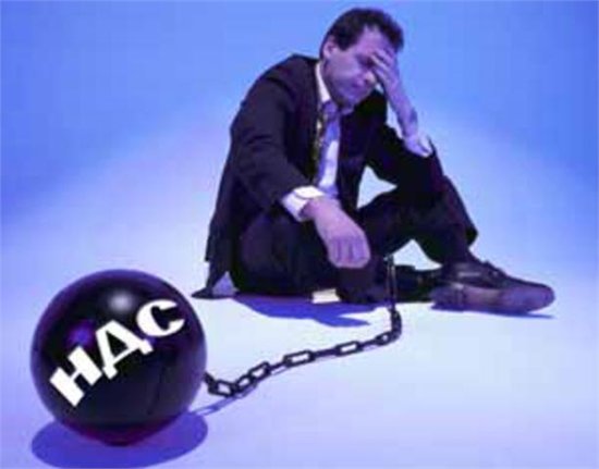 РАТСП выступает за отмену НДС для страховых брокеров 