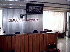 «Диасофт» и «Спасские ворота» – открыли масштабный IT- проект