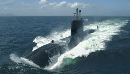 ОСАО «Россия» в Москве застраховало оборудования ОАО «СКТБЭ»