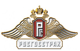 Филиал Росгосстраха застраховал квартиру жителя г.Челябинска 