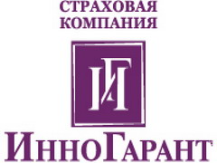 СК "Инногарант" застраховала животных челябинского зоопарка