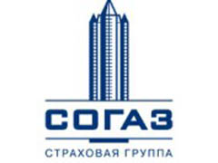 Тюменский филиал СОГАЗ застраховал ответственность подрядчика 254 млн. рублей