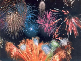 Президент РФ Д. Медведев объявил благодарность компании РОСГОССТРАХ и наградил главу компании Данила Хачатурова