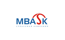 Азербайджанские страховщики  увеличили премии вдвое