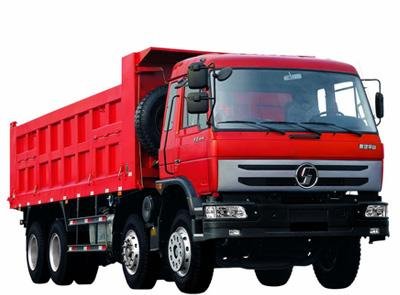 РОСГОССТРАХ в Омской области застраховал 4 автомобиля на общую сумму 9,8 млн рублей 