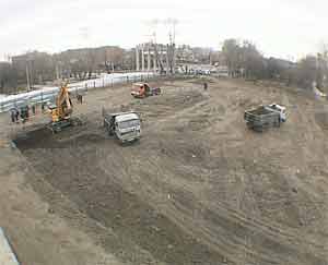 Советский филиал ГСК «Югория» застраховал ответственность ООО «Юграстройинвест»