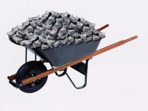 РОСНО в Поволжье по итогам 2011 года собрало около 1,5 млрд рублей