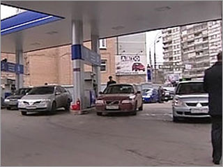 СК «Гелиос» обеспечит защитой гражданскую ответственность ООО «НК-РЕАЛ» на 7 млн рублей