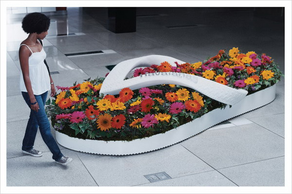 САО «Экспресс Гарант» застраховало на 4,5 млн рублей обувные магазины в Нижнем Тагиле