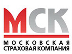 МСК снова взял под защиту «Интурист» в Ростове-на-Дону