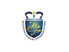 Сотрудники газеты «Спид-инфо» под надежной защитой «Национальной страховой группы»