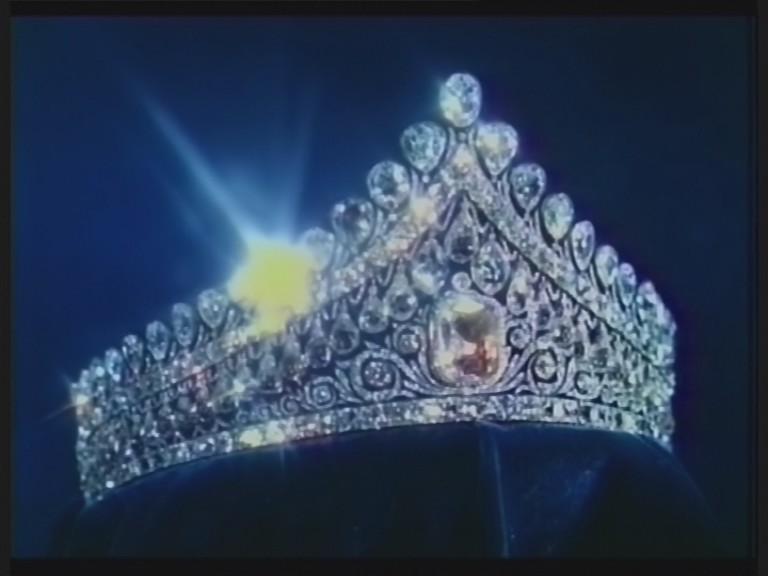 САО «Экспресс Гарант» обеспечит страховой защитой салон ювелирных изделий 