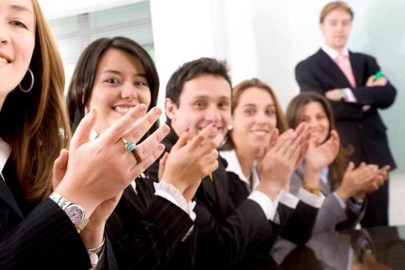 Филиал ОСАО «Россия» в Сургуте озвучил результаты работы за 1 квартал 2011 года