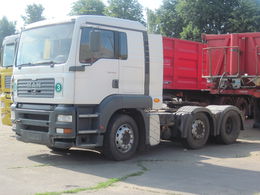 СК «Ростра» выплатила более 800 тыс. рублей ООО «Новоросметалл»