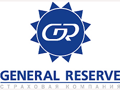 Лицензия СК «Дженерал Резерв» отозвана – ФССН