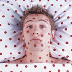 ОСАО «Россия» застрахует иностранных студентов