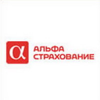 СК "АльфаСтрахование" застраховала автопарк ОАО "Магнитогорский металлургический комбинат"