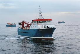 «Ингосстрах» оплатил ремонт теплохода Atlantic Leader