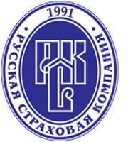 СК "РСК" в Кирове застраховала имущество ООО "Олдилюкс"