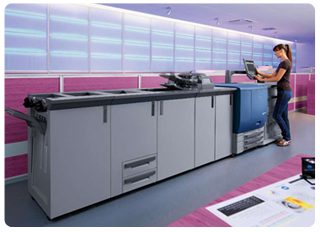 САО «Экспресс Гарант» застраховало на 11 млн рублей имущество Екатеринбургской ассоциации малого бизнеса