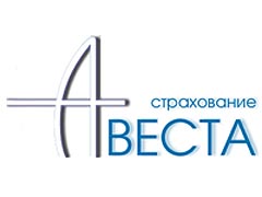 Страховая компания «АВЕСТА» застраховала ответственность за поставку медицинского оборудования для Центральной клинической больницы РАН.    