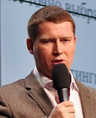 Пасынков Никита