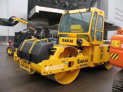 «Югория» в Ростове-на-Дону заключила договор на 27, 2 млн рублей