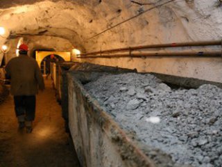 Кемеровский филиал ГСК «Югория» застраховал угольную компанию «Южная» 