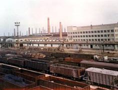 СОАО «Русский страховой Центр» застраховал поставку стройматериалов для олимпийских объектов в Сочи