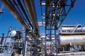 СГ «СОГАЗ» застрахует имущество «Сахатранснефтегаза» 