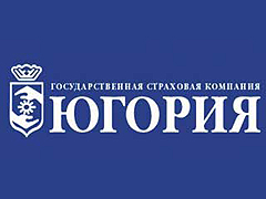 "Югория" застраховала псковский отель