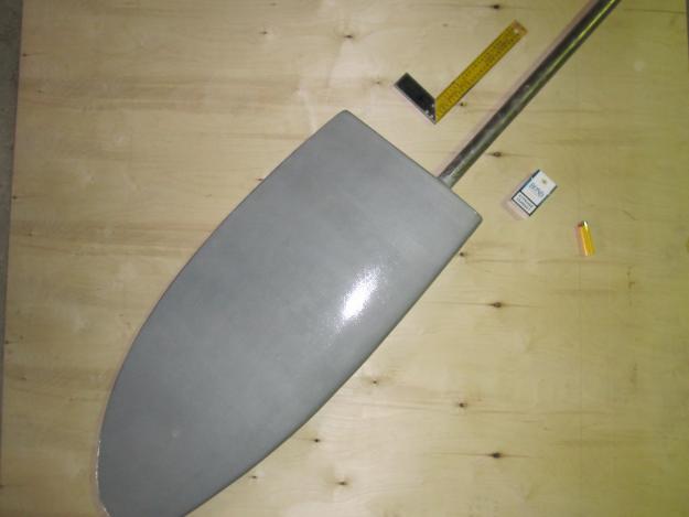 Росгосстрах выплатил 14,5 млн рублей за пострадавшее судно