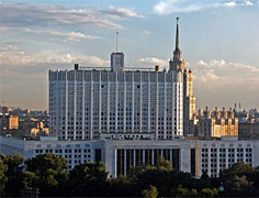 Правительство РФ до 20 мая утвердит стратегию развития страхового рынка