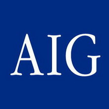 Елена Стуканова назначена главой российского отделения AIG