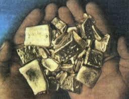 СОГАЗ в Астрахани застраховал здание ювелирного магазина