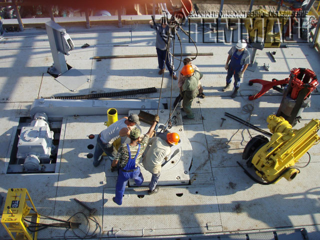 Филиал ОСАО «Россия» в Нижневартовске приступил к реализации страховой программы «Мигрант»