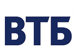 У «ВТБ Страхования» открылся филиал в Уфе