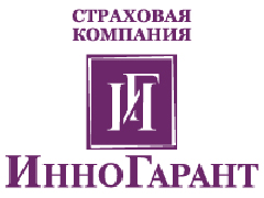 ИННОГАРАНТ» обеспечил страховой защитой автомобили ООО «Питер Лайн»