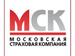 Имущество «Группы компаний «Атлантис» под защитой МСК